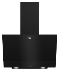 Beko BHCA62422BBH páraelszívó